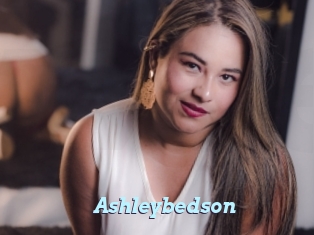 Ashleybedson