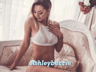 Ashleyberrie