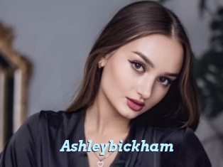 Ashleybickham