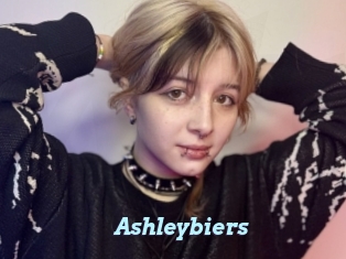 Ashleybiers