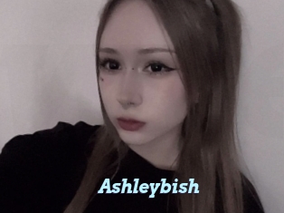 Ashleybish