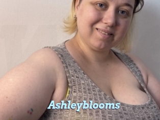 Ashleyblooms
