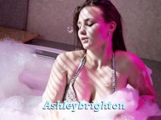 Ashleybrighton
