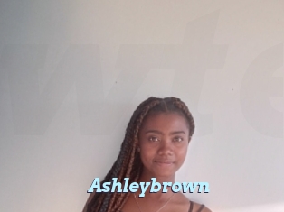 Ashleybrown