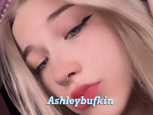 Ashleybufkin