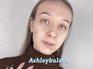 Ashleybulson