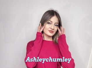 Ashleychumley