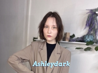 Ashleydark