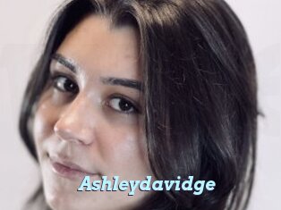 Ashleydavidge
