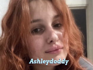 Ashleydoddy