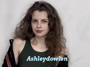 Ashleydowlen