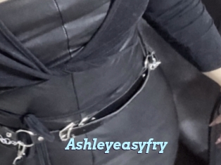 Ashleyeasyfry