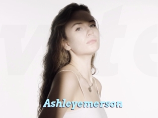 Ashleyemerson