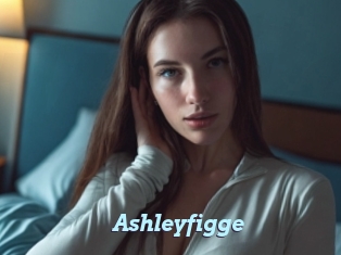 Ashleyfigge