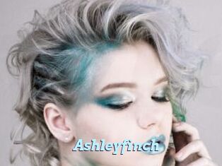 Ashleyfinch