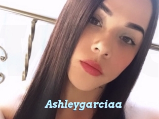 Ashleygarciaa