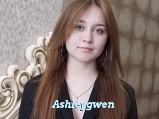 Ashleygwen