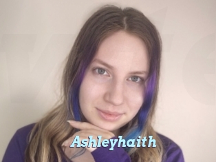Ashleyhaith