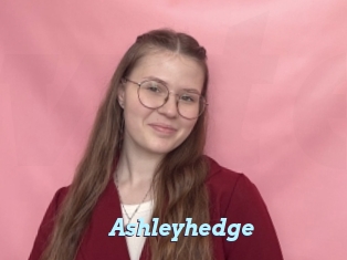Ashleyhedge