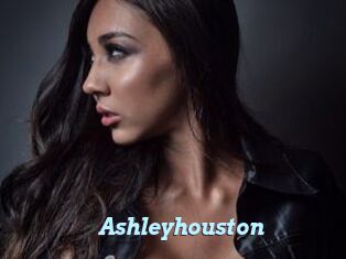 ashleyhouston Webcam Teen