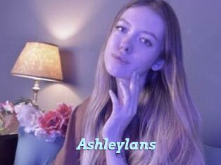 Ashleylans