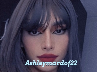 Ashleymardof22