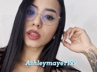 Ashleymayer199