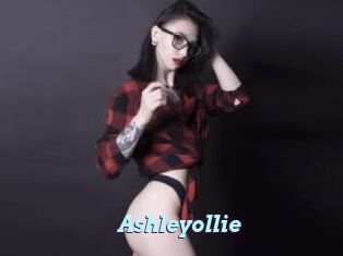 Ashleyollie