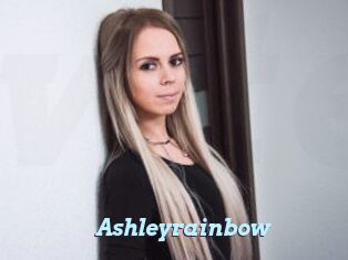 Ashleyrainbow