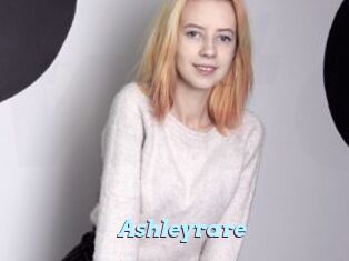 Ashleyrare
