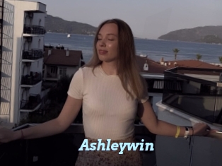 Ashleywin