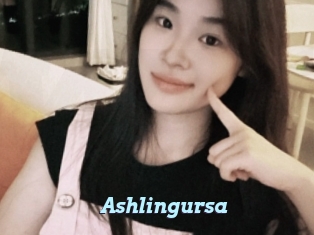 Ashlingursa