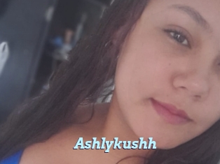 Ashlykushh