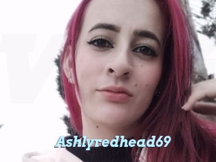 Ashlyredhead69