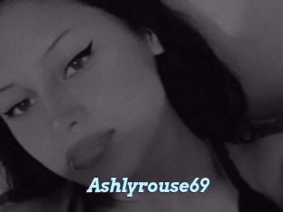 Ashlyrouse69