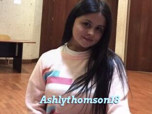 Ashlythomson18