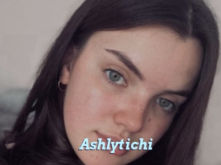 Ashlytichi
