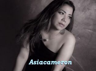 Asiacameron