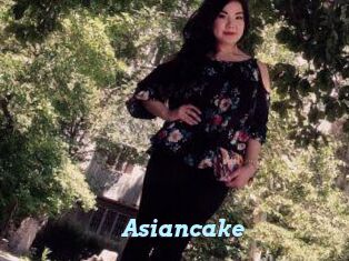 Asian_cake