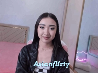 Asianfl1rty