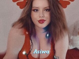 Asiwa