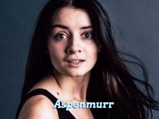 Aspenmurr