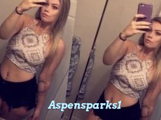 Aspensparks1