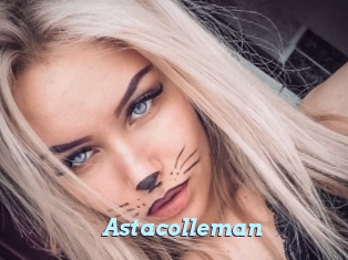 Astacolleman