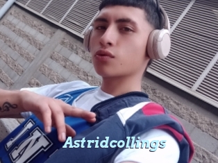 Astridcollings