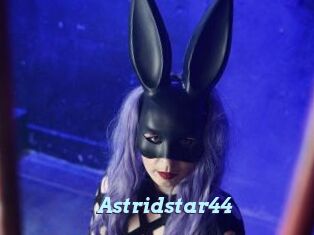Astridstar44