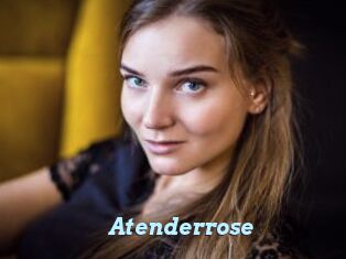 Atenderrose