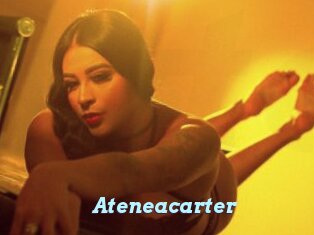 Ateneacarter