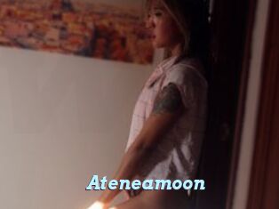 Ateneamoon