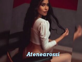 Atenearossi